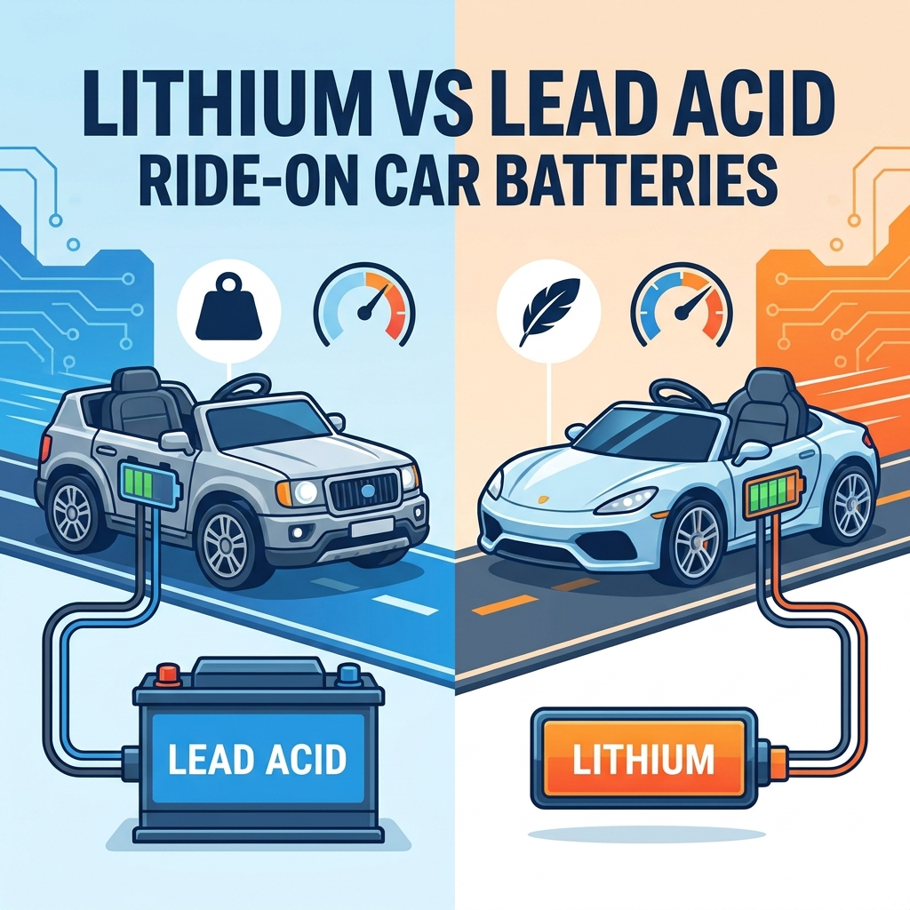 news_main_image_lithium_vs_lead_acid_battery_ride_on_car_cover5886510816907159954.jpg