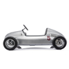 24V Licensed Audi Typ D Kids Electric Ride-On Car
