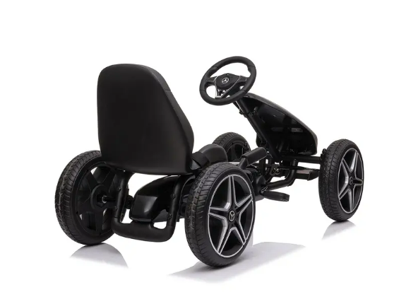 Pedal Go Kart3.png