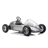24V Licensed Audi Typ D Kids Electric Ride-On Car