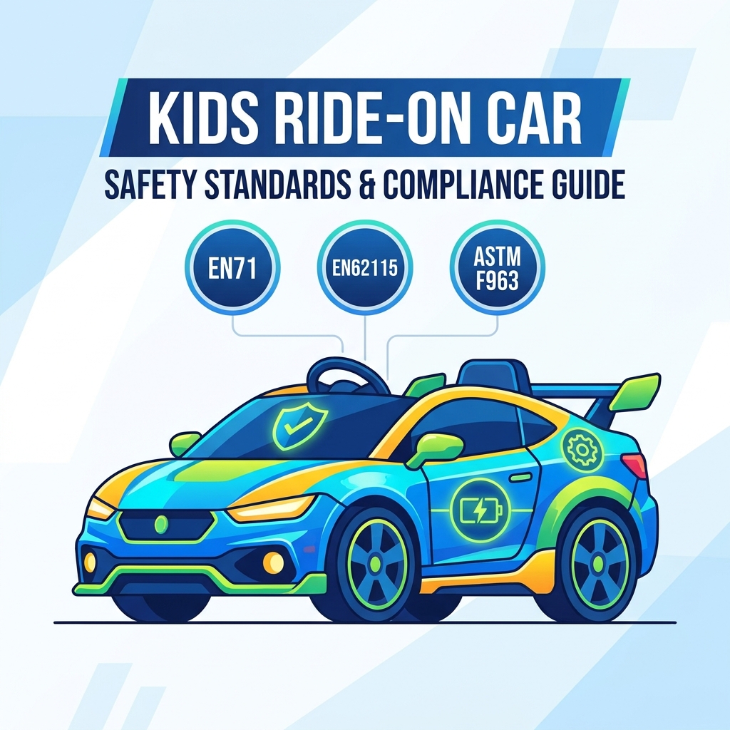 news_main_image_kids_electric_ride_on_car_safety_standards_cover4017102109741917153.jpg