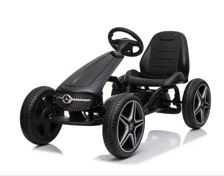 Pedal Go Kart.png