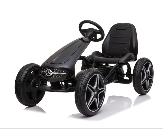 Pedal Go Kart.png